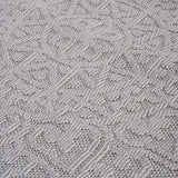 Guros - Medallion Indoor / Outdoor Rug