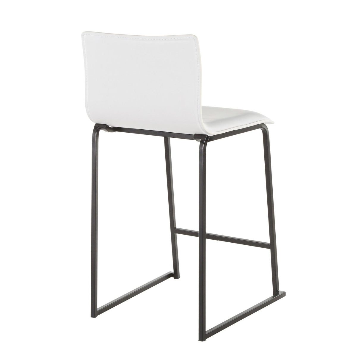 Mara - Counter Stool Set