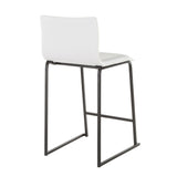 Mara - Counter Stool Set