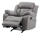 Comfortable Rocking Motion Recliner