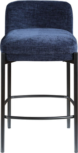 Burton - Stool (Set of 2)