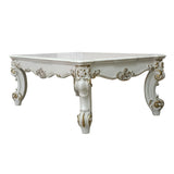 Vendome II - Table