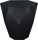 Diamante - End Table
