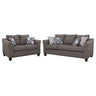 Creston - Living Room Set