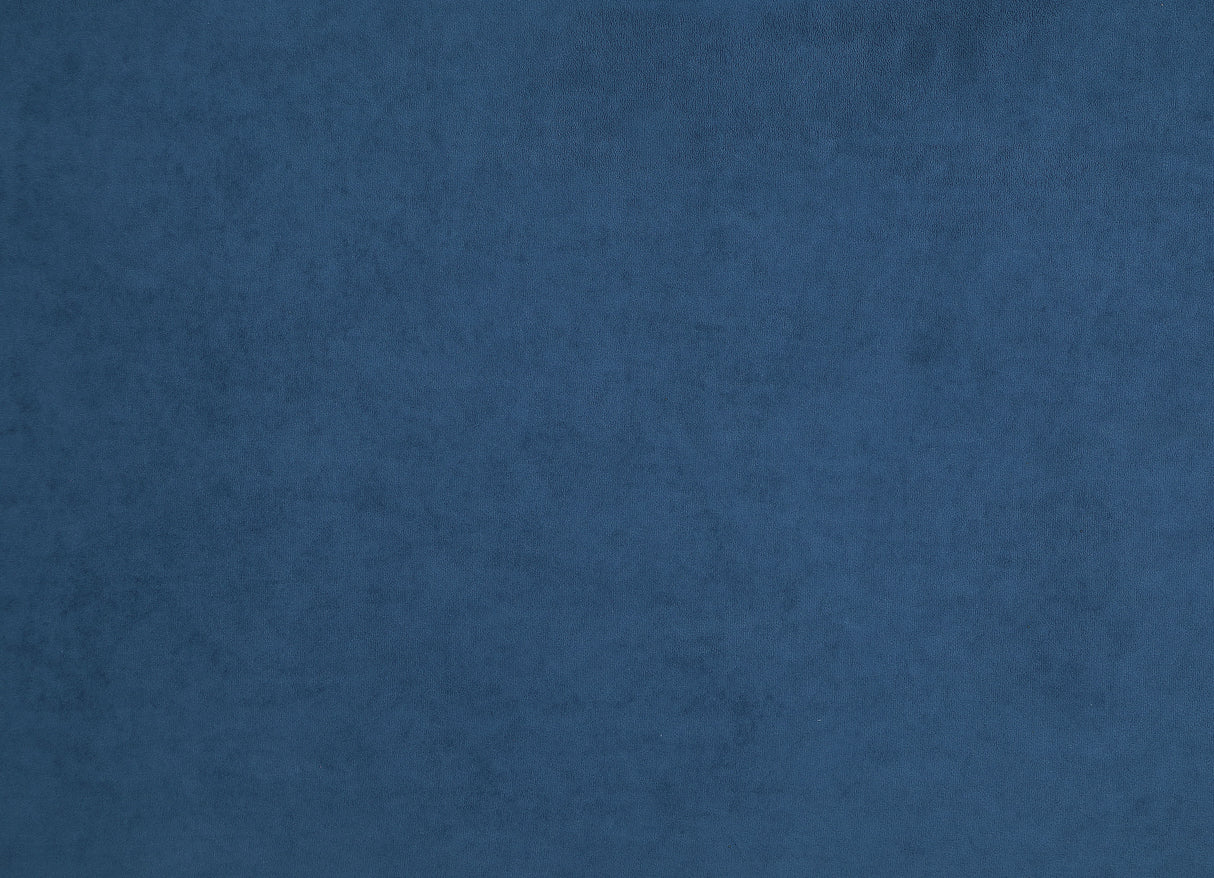 Plush - Modular Corner Chair