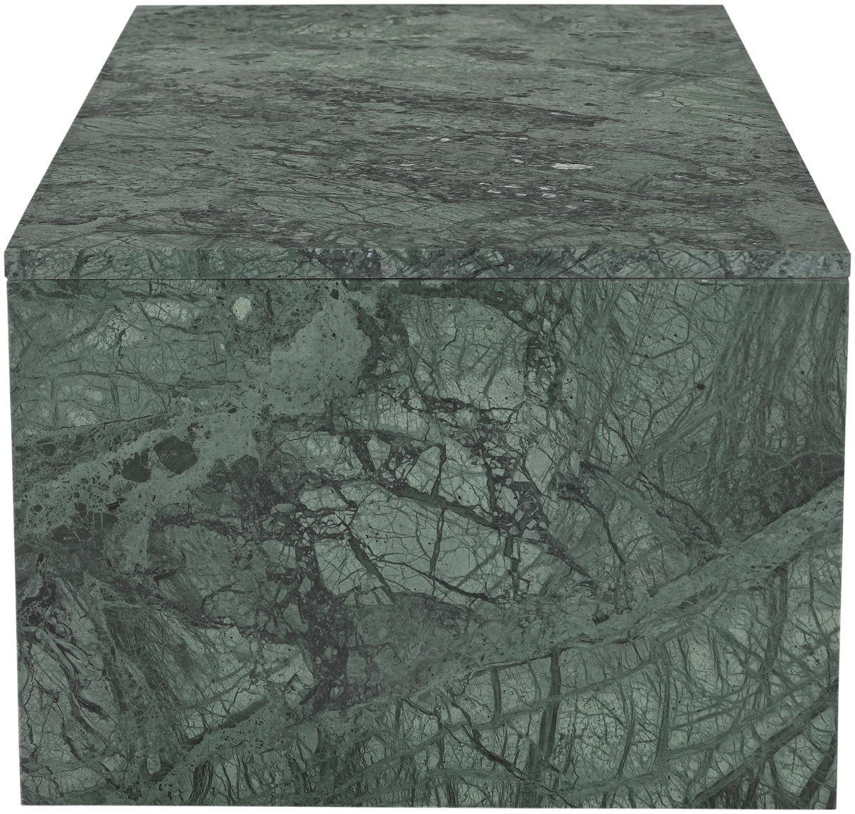 Vernazza - Marble Table