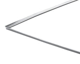 Dishwasher Cabinet Seal Kit - (M5304475593)