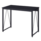 Zaidin - Writing Desk - 35"