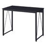 Zaidin - Writing Desk - 35"
