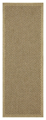 Earth - Polypropylene Indoor, Outdoor Rug