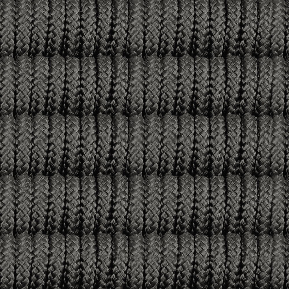 Opus - Indoor Outdoor Garden Stool End Table