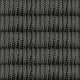 Opus - Indoor Outdoor Garden Stool End Table