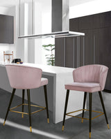 Cassie - Stool (Set of 2)