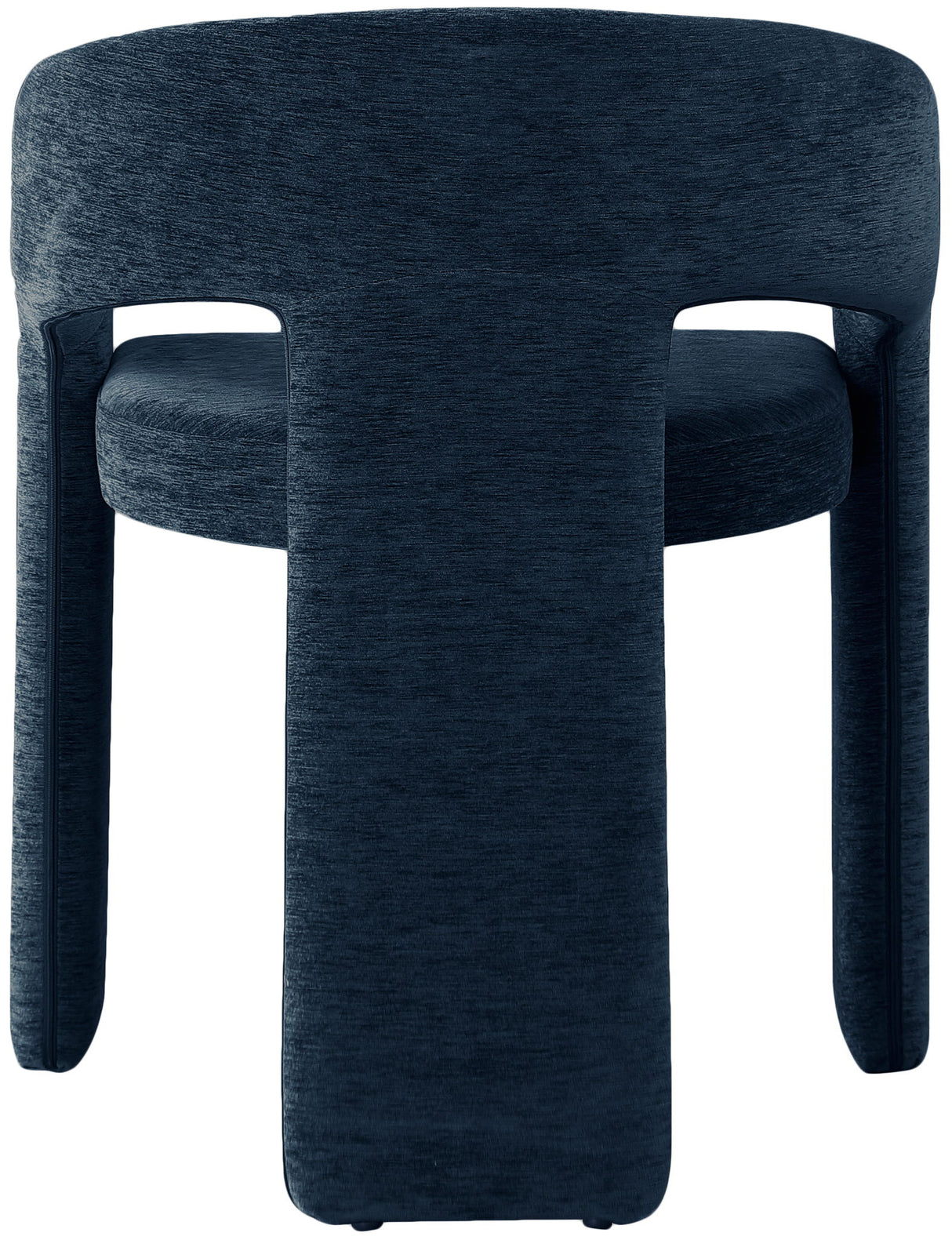 Rendition - Dining Chair (Set of 2)