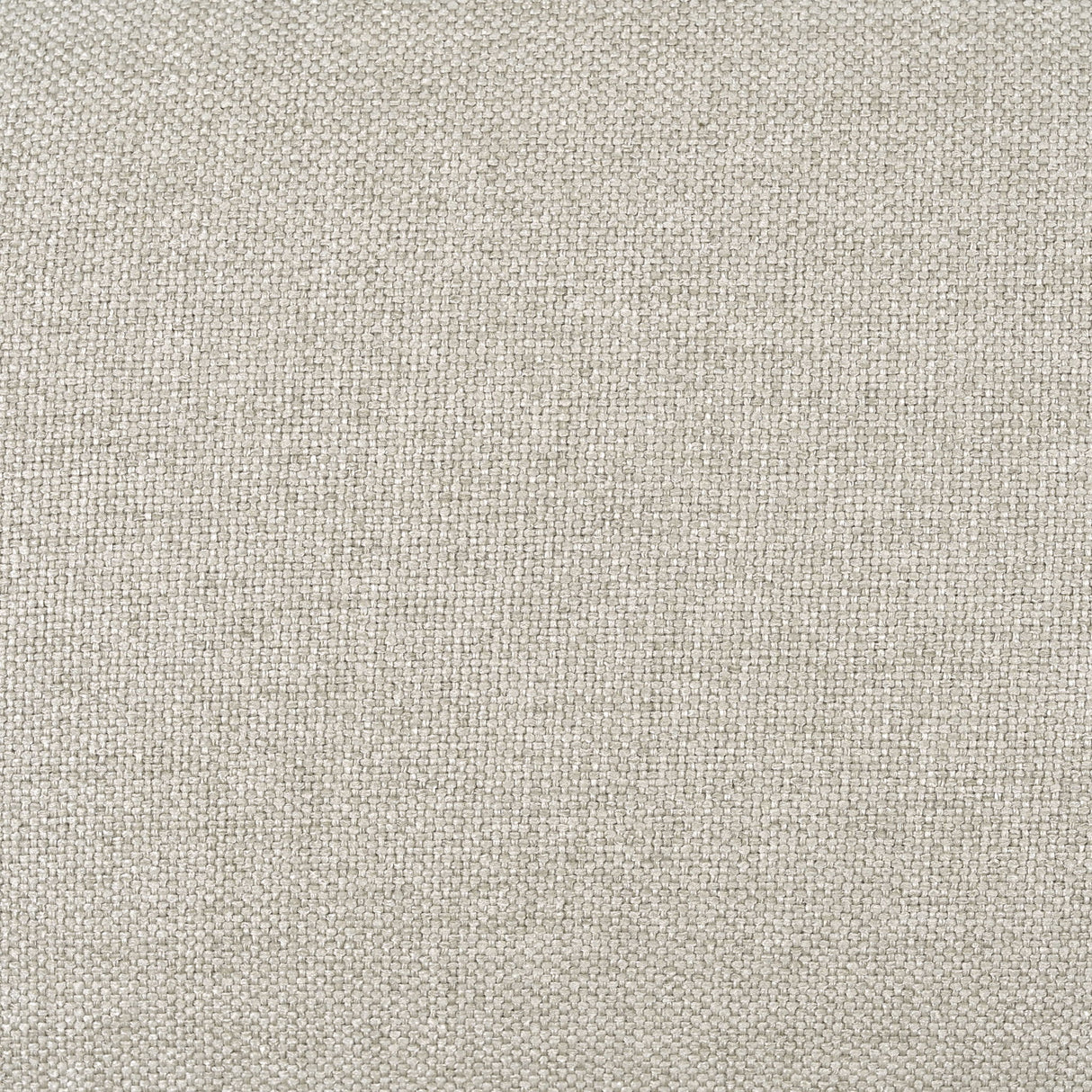 Modern Recliner Manual, Home Theater Chair With Adjustable Backrest