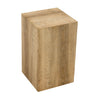 Modern Coffee Table With Stylish Design
