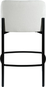 Burton - Stool (Set of 2)