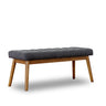 Delilah - Bench