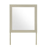 Elsa - Mirror With Sleek Frame