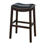 Modern Stool & Nail Head Detailing
