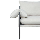 Bloom - Accent Chair