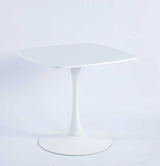 Special Dining Table, Kitchen Table