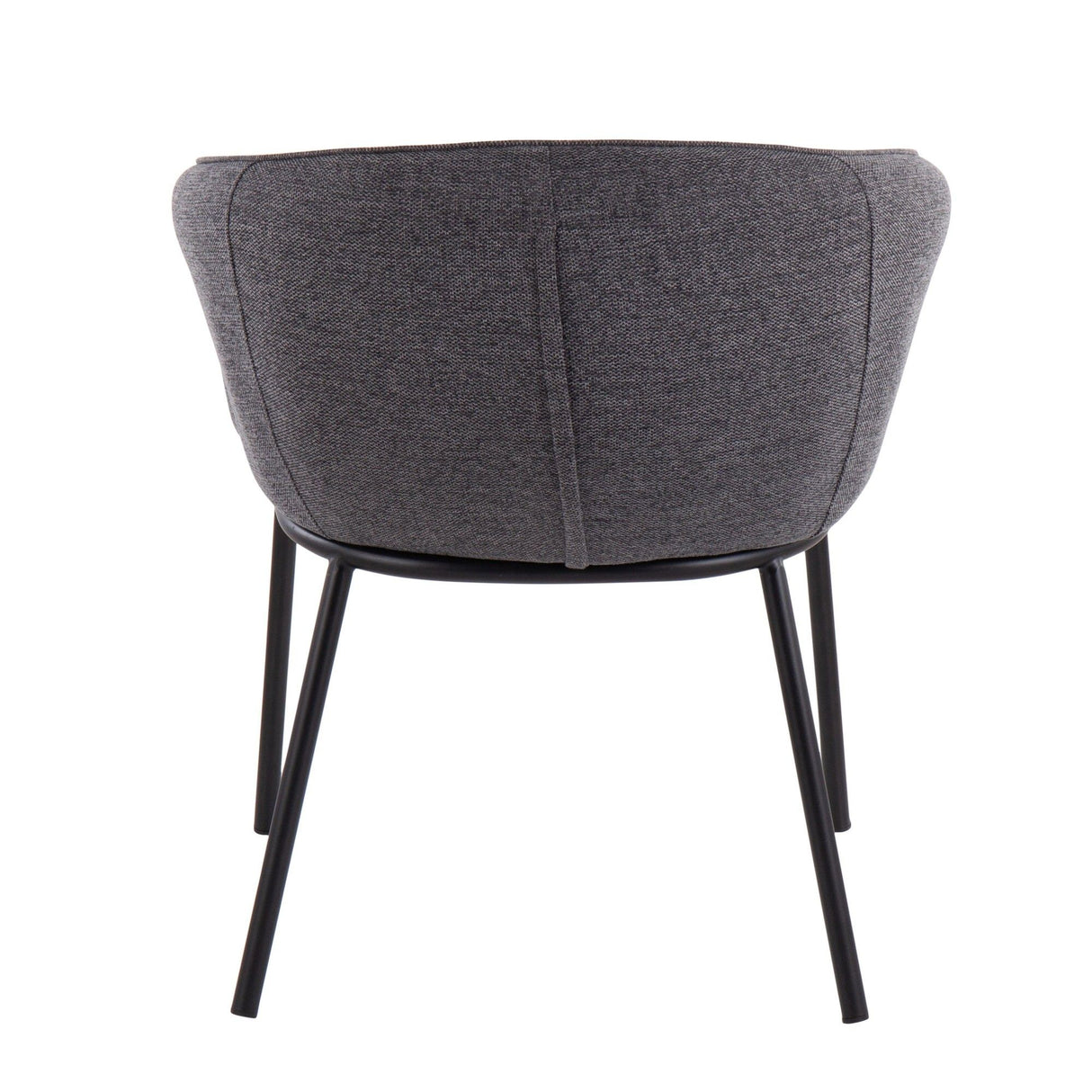 Ashland - Contemporary Chair