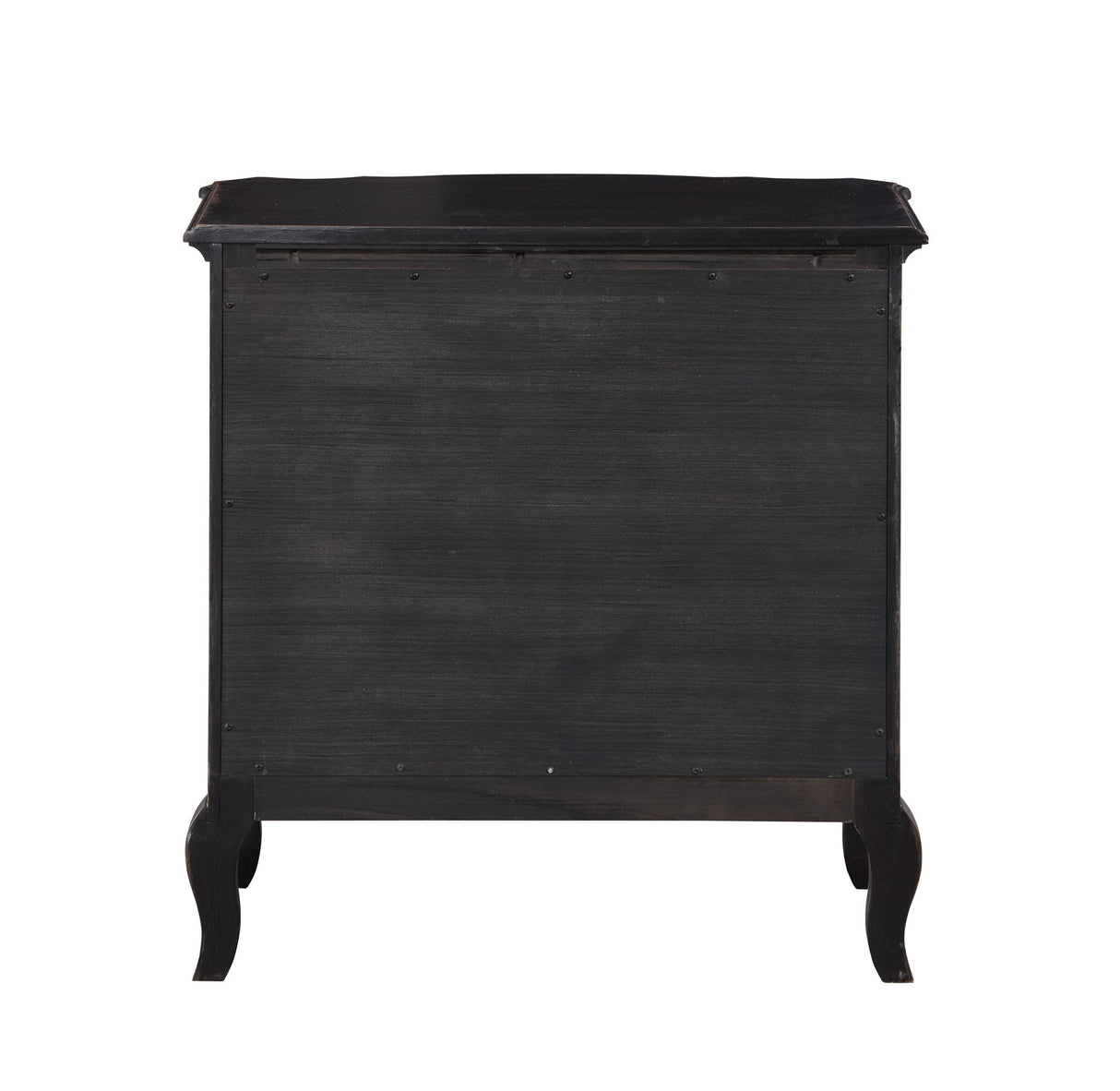 Chelmsford - Nightstand, Classic And Modern Design