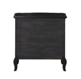 Chelmsford - Nightstand, Classic And Modern Design