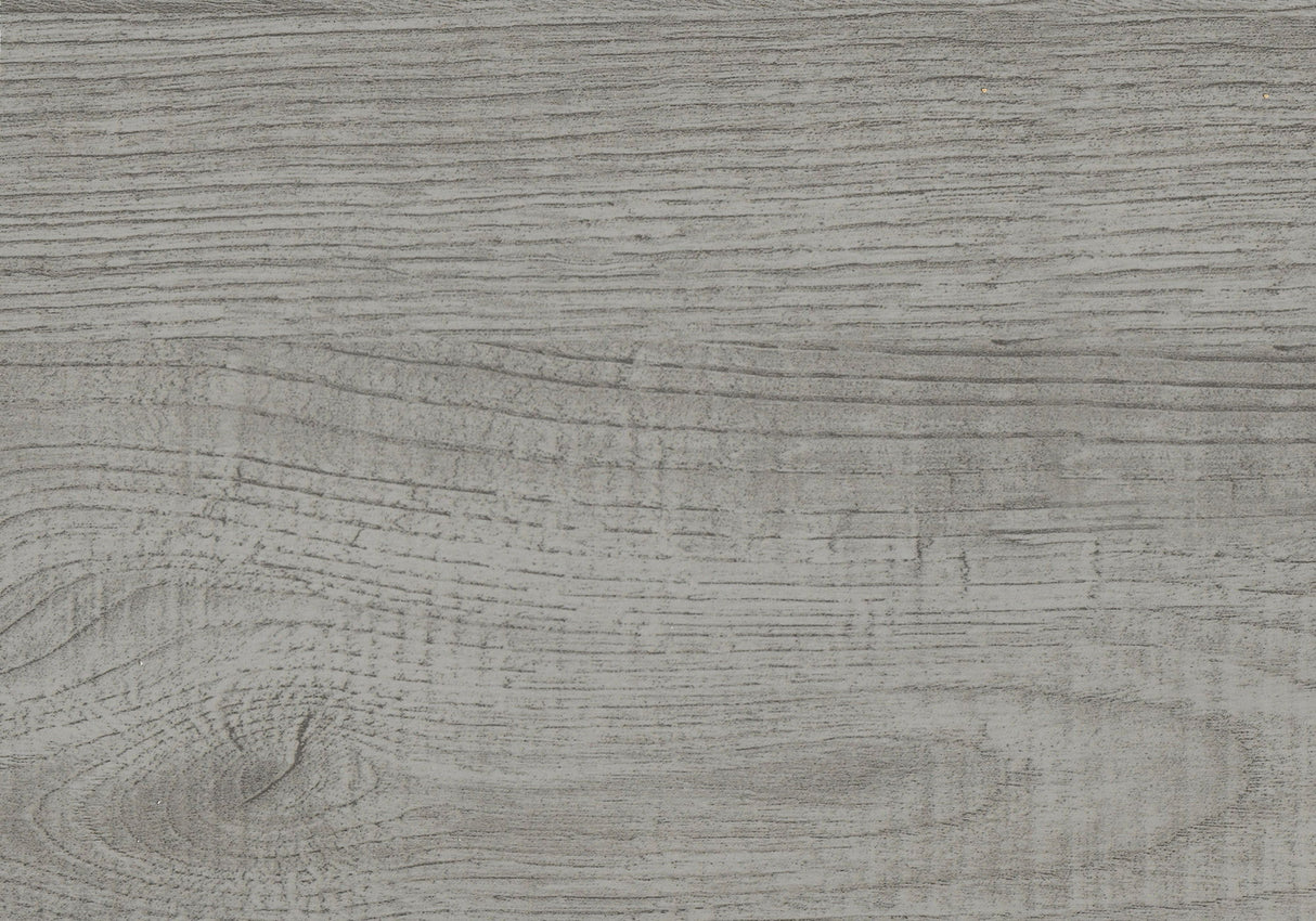 3 Tier Accent Table, Side Marble Look Contemporary & Modern