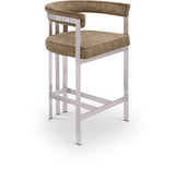 Marcello - Counter Stool (Set of 2)