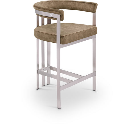 Marcello - Counter Stool (Set of 2)