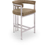 Marcello - Counter Stool (Set of 2)