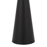 Gemma - Sleek Design Side Table