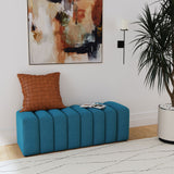 Delsur - Accent Bench