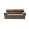 Hamilton - Sofa With Nailhead Trim