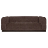 Brea - 3-Seater Sofa