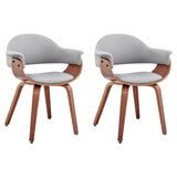 Adalyn - Dining Room Accent Chair