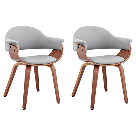 Adalyn - Dining Room Accent Chair