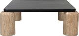 Ferrara - Coffee Table
