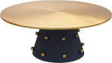 Raven - Table