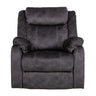 Sonet - Domino Reclining Chairs