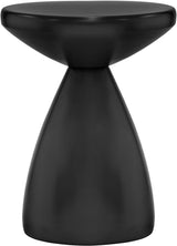 Anika - End Table