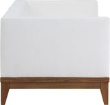 Rio - Modular Sectional