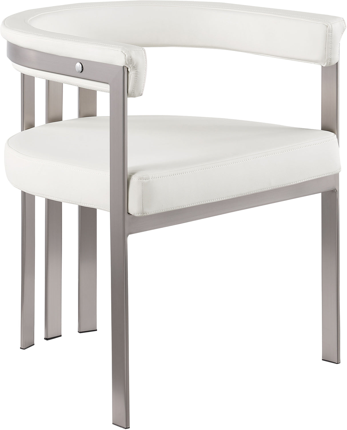 Marcello - Dining Chair (Set of 2)