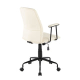 Fredrick - Office Chair