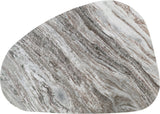 Messina - Coffee Table
