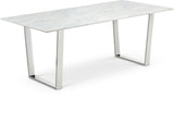 Carlton - Dining Table