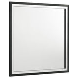 Lucia - Dresser Mirror