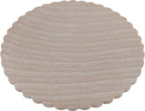 Petalia - Indoor/Outdoor Table
